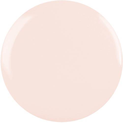 SMALTO CND VINYLUX Naked Naivete